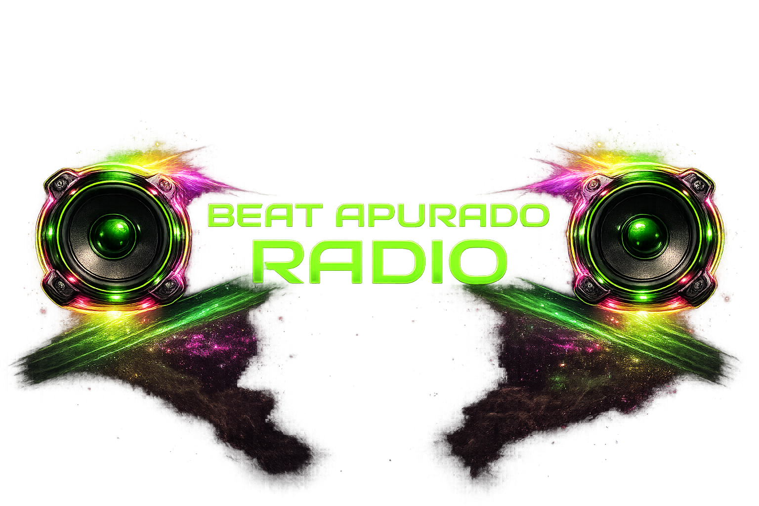Beat Apurado Radio